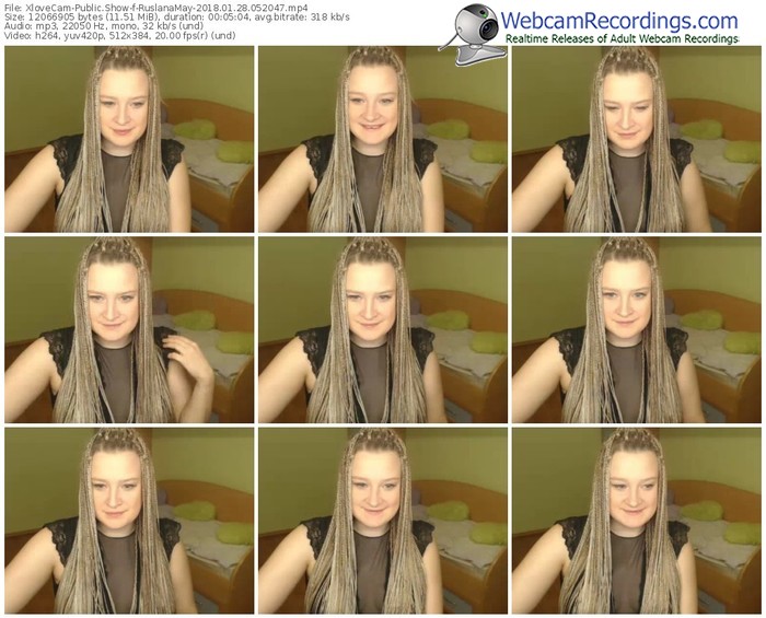 xlovecam-ruslanamay-webcam-show-01_28_2018-05_20_47