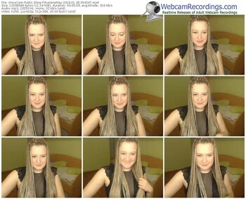xlovecam-ruslanamay-webcam-show-01_28_2018-05_40_47