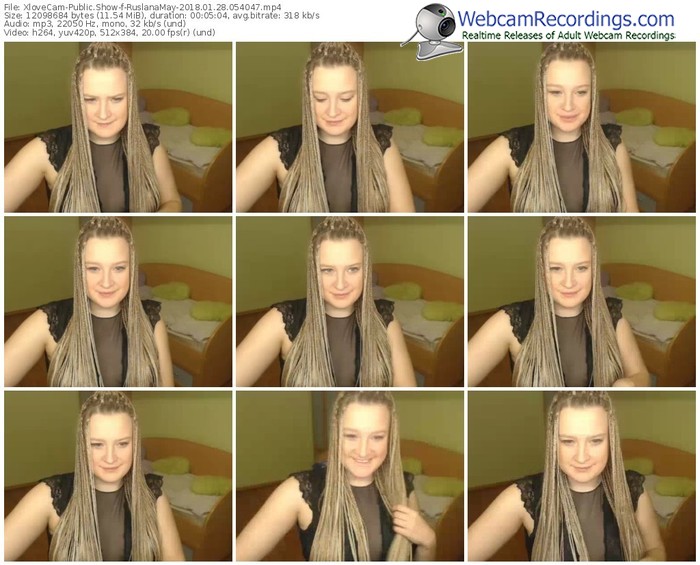 xlovecam-ruslanamay-webcam-show-01_28_2018-05_40_47