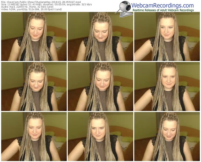xlovecam-ruslanamay-webcam-show-01_28_2018-05_50_47