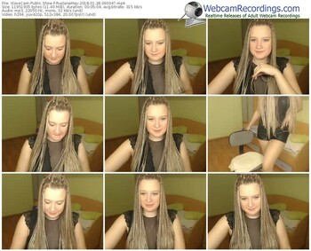 xlovecam-ruslanamay-webcam-show-01_28_2018-06_00_47