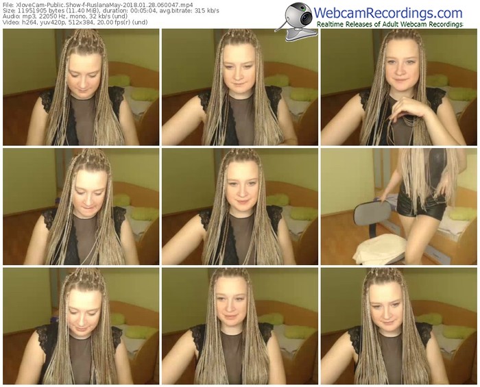 xlovecam-ruslanamay-webcam-show-01_28_2018-06_00_47