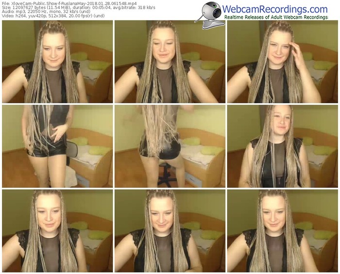 xlovecam-ruslanamay-webcam-show-01_28_2018-06_15_48