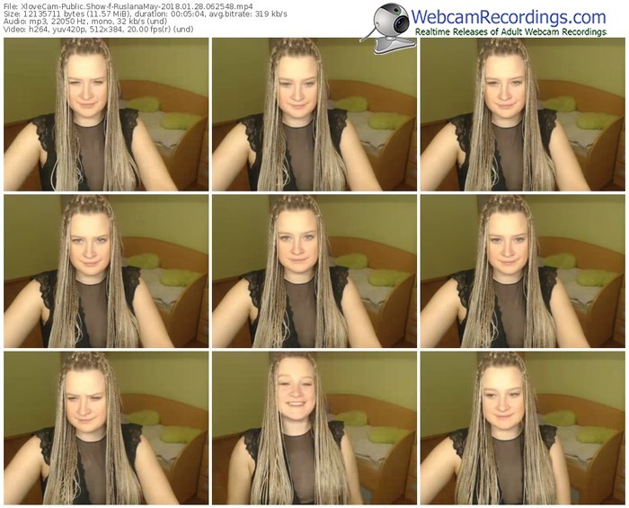 xlovecam-ruslanamay-webcam-show-01_28_2018-06_25_48