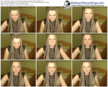 xlovecam-ruslanamay-webcam-show-01_28_2018-06_45_48