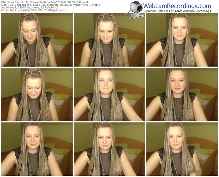 xlovecam-ruslanamay-webcam-show-01_28_2018-06_45_48