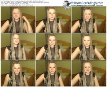 xlovecam-ruslanamay-webcam-show-01_28_2018-08_00_49