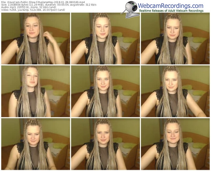 xlovecam-ruslanamay-webcam-show-01_28_2018-08_00_49