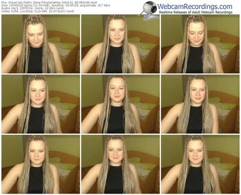 xlovecam-ruslanamay-webcam-show-01_28_2018-08_20_49