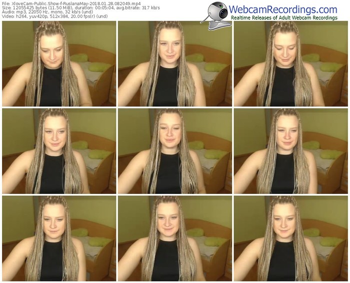 xlovecam-ruslanamay-webcam-show-01_28_2018-08_20_49