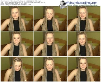 xlovecam-ruslanamay-webcam-show-01_28_2018-09_35_51