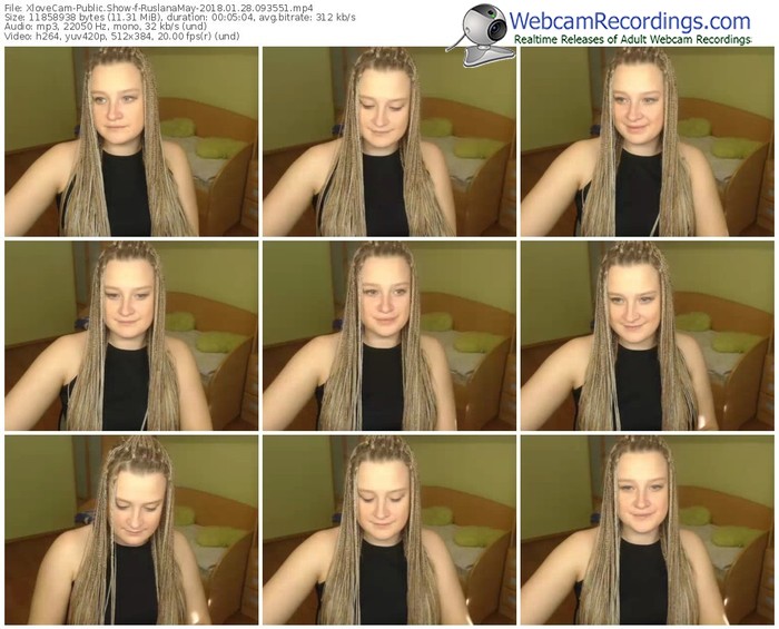 xlovecam-ruslanamay-webcam-show-01_28_2018-09_35_51