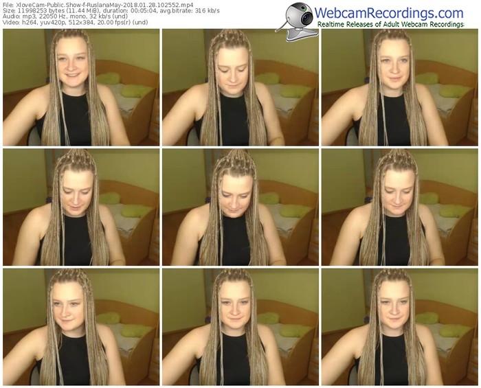 xlovecam-ruslanamay-webcam-show-01_28_2018-10_25_52