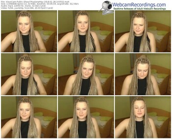 xlovecam-ruslanamay-webcam-show-01_28_2018-10_35_52
