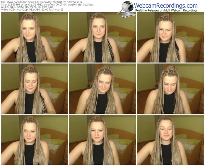 xlovecam-ruslanamay-webcam-show-01_28_2018-10_35_52