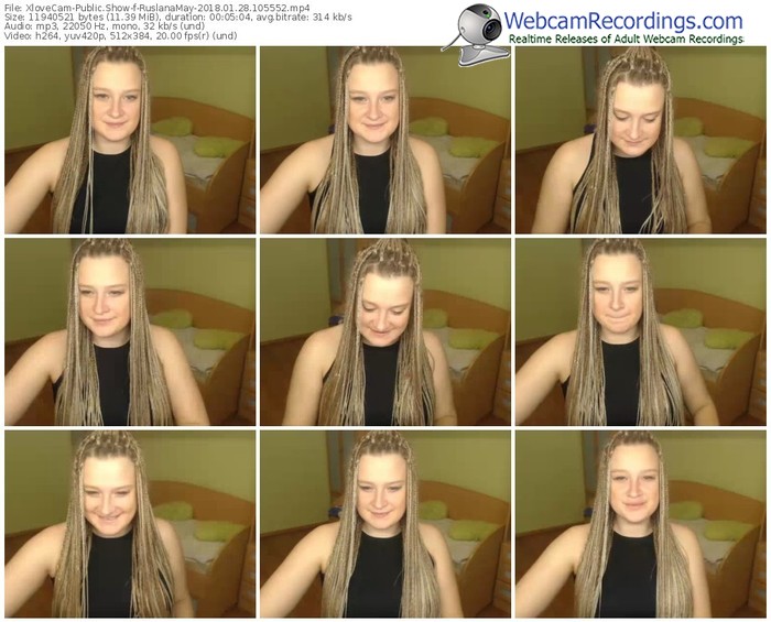 xlovecam-ruslanamay-webcam-show-01_28_2018-10_55_52