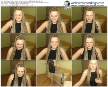 xlovecam-ruslanamay-webcam-show-01_28_2018-11_25_52