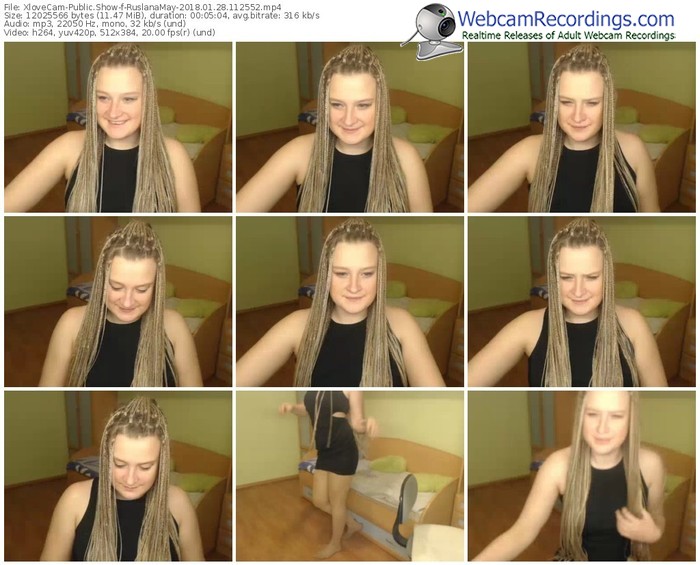 xlovecam-ruslanamay-webcam-show-01_28_2018-11_25_52