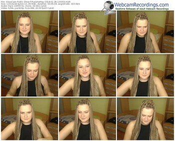 xlovecam-ruslanamay-webcam-show-01_28_2018-12_00_53
