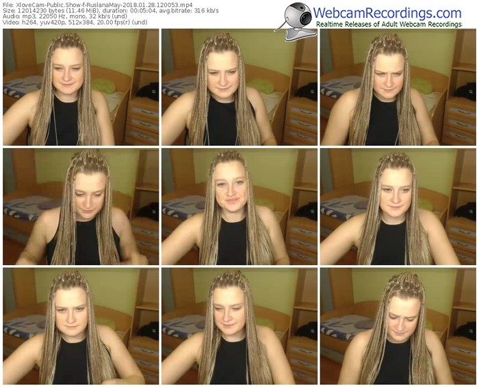 xlovecam-ruslanamay-webcam-show-01_28_2018-12_00_53