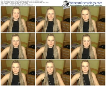xlovecam-ruslanamay-webcam-show-01_28_2018-12_55_54