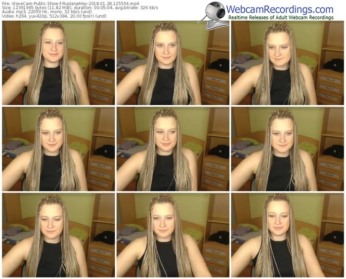 xlovecam-ruslanamay-webcam-show-01_28_2018-12_55_54