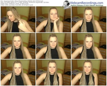 xlovecam-ruslanamay-webcam-show-01_28_2018-13_05_54