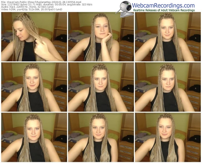 xlovecam-ruslanamay-webcam-show-01_28_2018-13_05_54