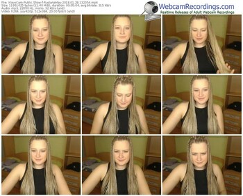 xlovecam-ruslanamay-webcam-show-01_28_2018-13_20_54