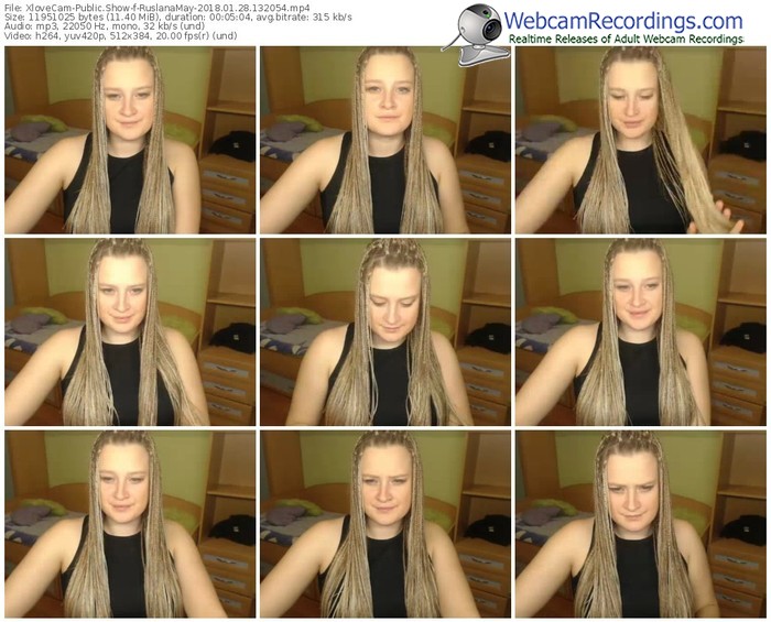 xlovecam-ruslanamay-webcam-show-01_28_2018-13_20_54
