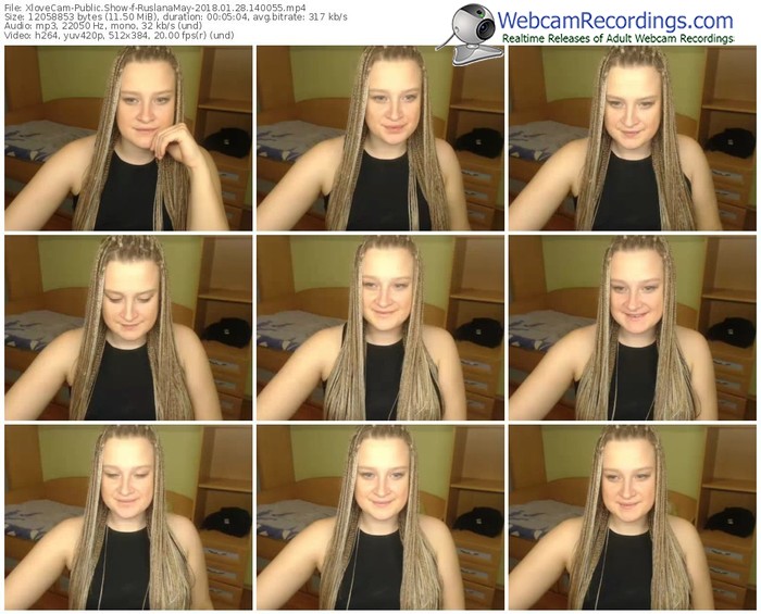xlovecam-ruslanamay-webcam-show-01_28_2018-14_00_55