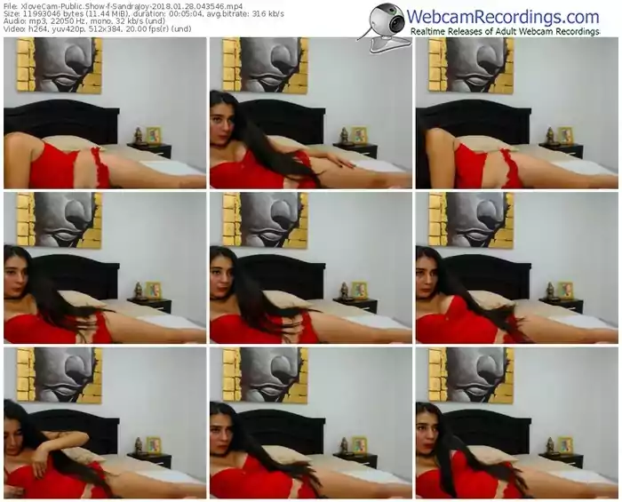 xlovecam-sandrajoy-webcam-show-01_28_2018-04_35_46