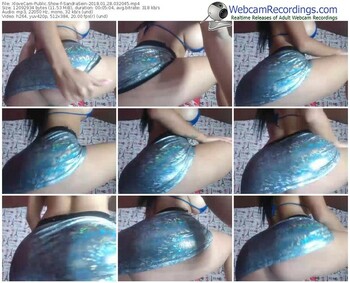 xlovecam-sandrasein-webcam-show-01_28_2018-03_20_45