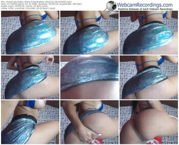 xlovecam-sandrasein-webcam-show-01_28_2018-03_30_45