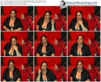 xlovecam-seductivebustybabe-webcam-show-01_28_2018-13_40_54