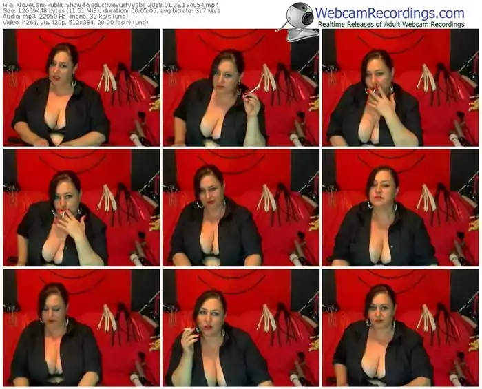 xlovecam-seductivebustybabe-webcam-show-01_28_2018-13_40_54