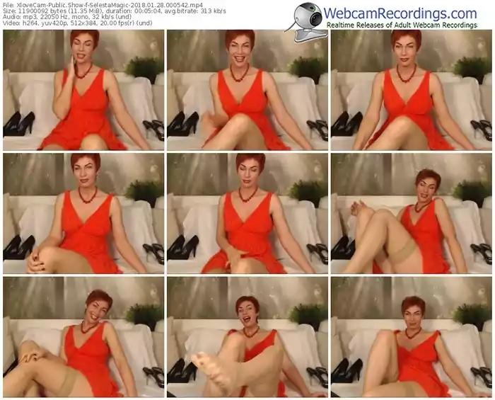 xlovecam-selestamagic-webcam-show-01_28_2018-00_05_42