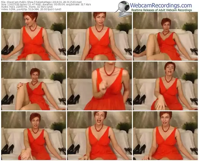 xlovecam-selestamagic-webcam-show-01_28_2018-01_15_43