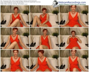 xlovecam-selestamagic-webcam-show-01_28_2018-01_25_43