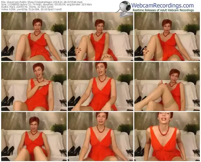 xlovecam-selestamagic-webcam-show-01_28_2018-01_55_44