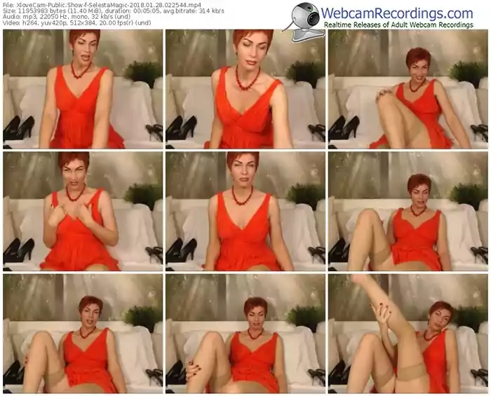 xlovecam-selestamagic-webcam-show-01_28_2018-02_25_44