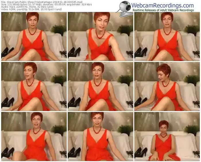 xlovecam-selestamagic-webcam-show-01_28_2018-03_00_45