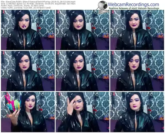 xlovecam-sensualswitchforyou-webcam-show-01_28_2018-02_10_44