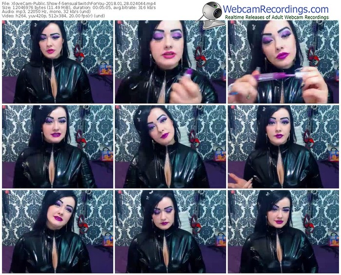 xlovecam-sensualswitchforyou-webcam-show-01_28_2018-02_40_44