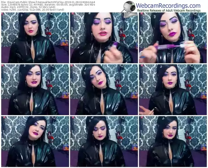 xlovecam-sensualswitchforyou-webcam-show-01_28_2018-02_40_44