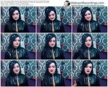 xlovecam-sensualswitchforyou-webcam-show-01_28_2018-03_10_45