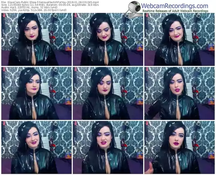 xlovecam-sensualswitchforyou-webcam-show-01_28_2018-03_10_45