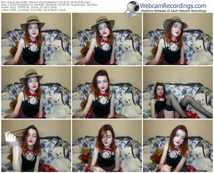 xlovecam-sharlotanelson-webcam-show-01_28_2018-00_25_42