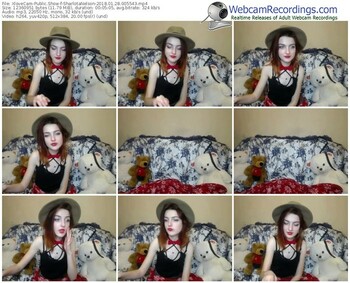 xlovecam-sharlotanelson-webcam-show-01_28_2018-00_55_43
