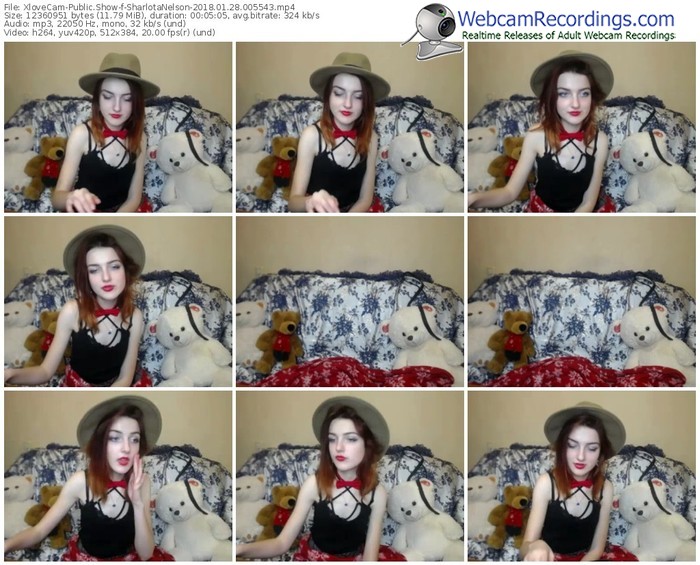xlovecam-sharlotanelson-webcam-show-01_28_2018-00_55_43